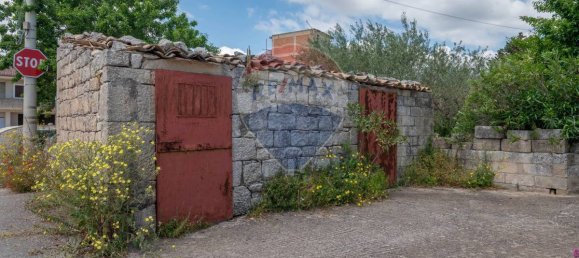 7 bedrooms House in Modica, Italy No. 69259 39