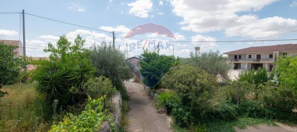 7 bedrooms House in Modica, Italy No. 69259 34