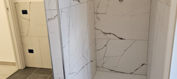 Квартира с 5 комнатами в Энна, Италия № 256443 3