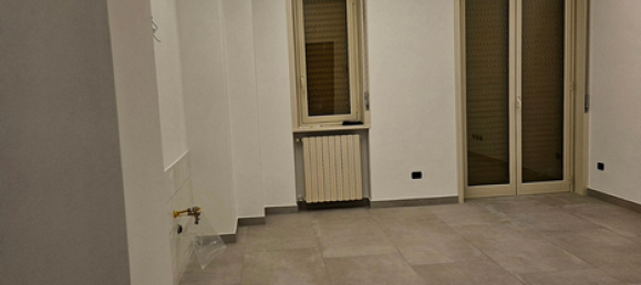 Квартира с 5 комнатами в Энна, Италия № 256443 6