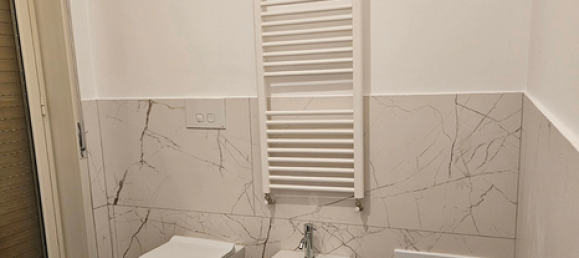 Квартира с 5 комнатами в Энна, Италия № 256443 5