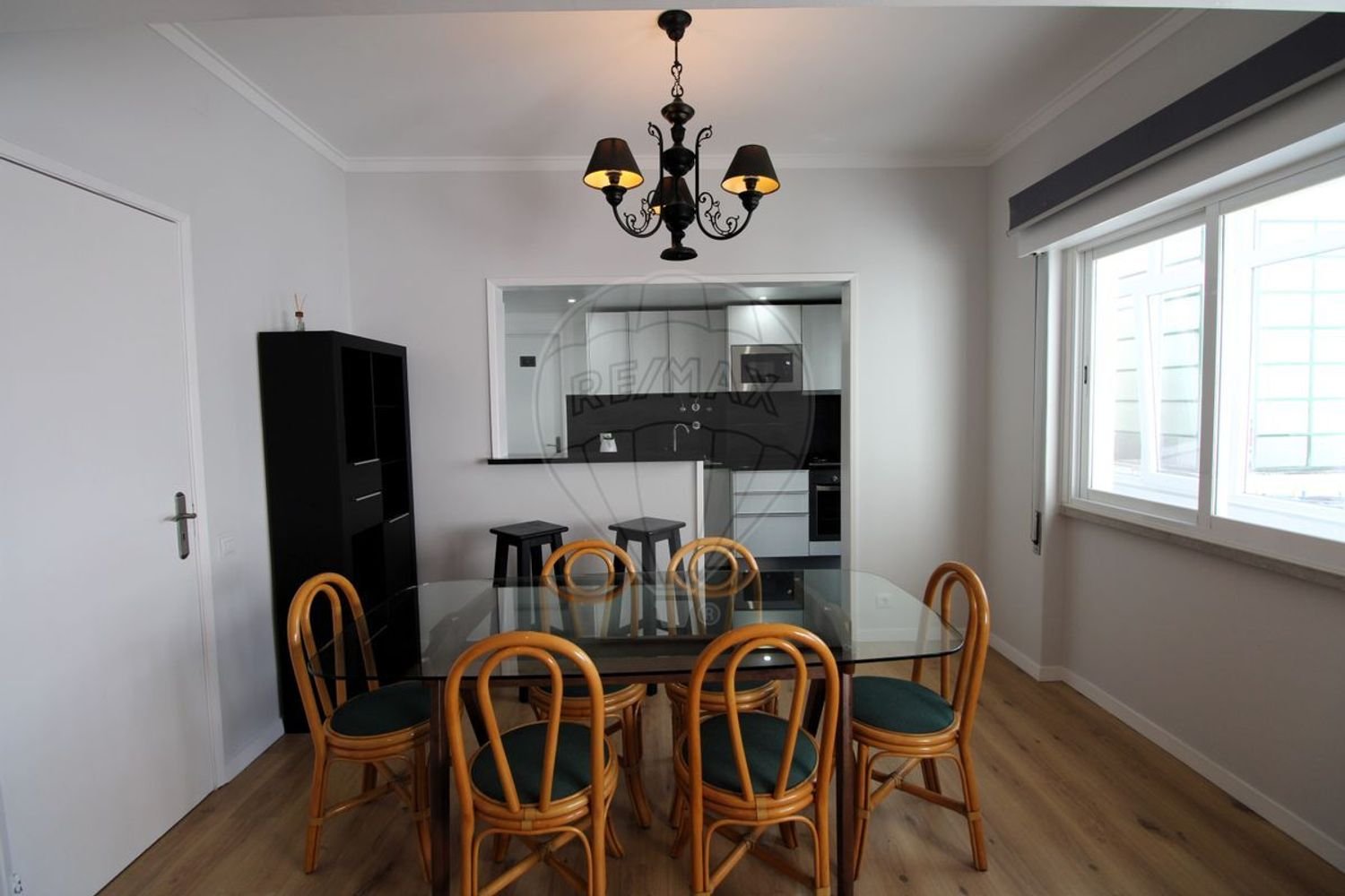 2 bedrooms Apartment in Coruche, Portugal No. 258664