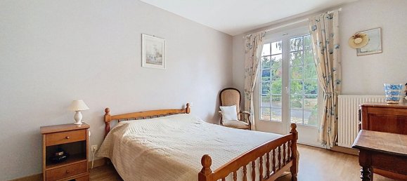 4 Schlafzimmer Haus in Maulevrier, France, Nr. 362514 6