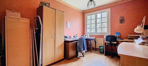 4 Schlafzimmer Haus in Maulevrier, France, Nr. 362514 7