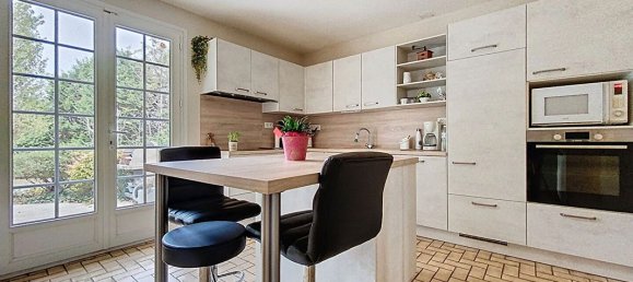 4 Schlafzimmer Haus in Maulevrier, France, Nr. 362514 4