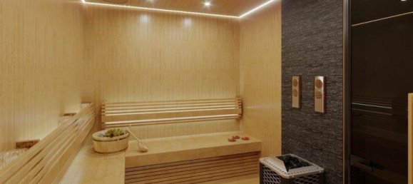 5 rooms Villa in Alanya, Turkey No. 9943 14