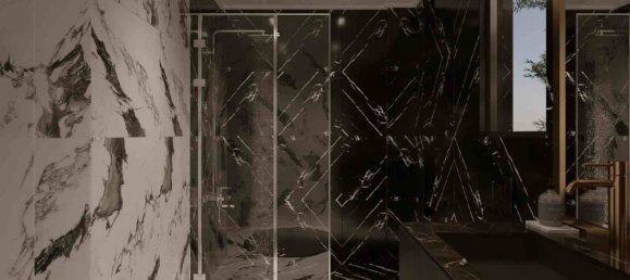 Apartment 4+1 in Alanya, Turkey No. 11793 18