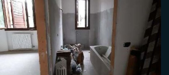 3 bedrooms Apartment in Castelfranco Emilia, Italy No. 317121 5