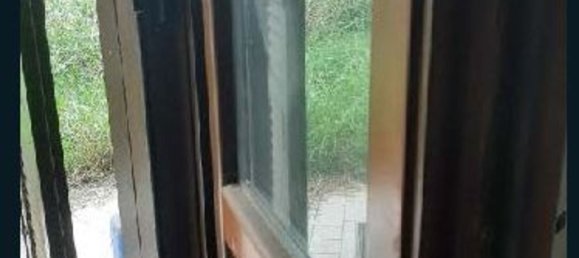 3 bedrooms Apartment in Castelfranco Emilia, Italy No. 317121 7