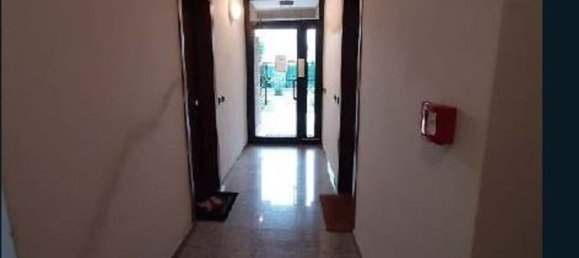 3 bedrooms Apartment in Castelfranco Emilia, Italy No. 317121 3