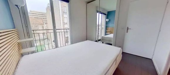 1 غرف نوم شقة في Puteaux, France رقم 334299 7