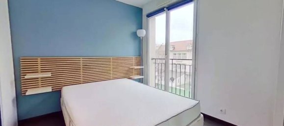 1 غرف نوم شقة في Puteaux, France رقم 334299 4