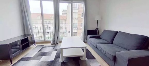 1 غرف نوم شقة في Puteaux, France رقم 334299 5