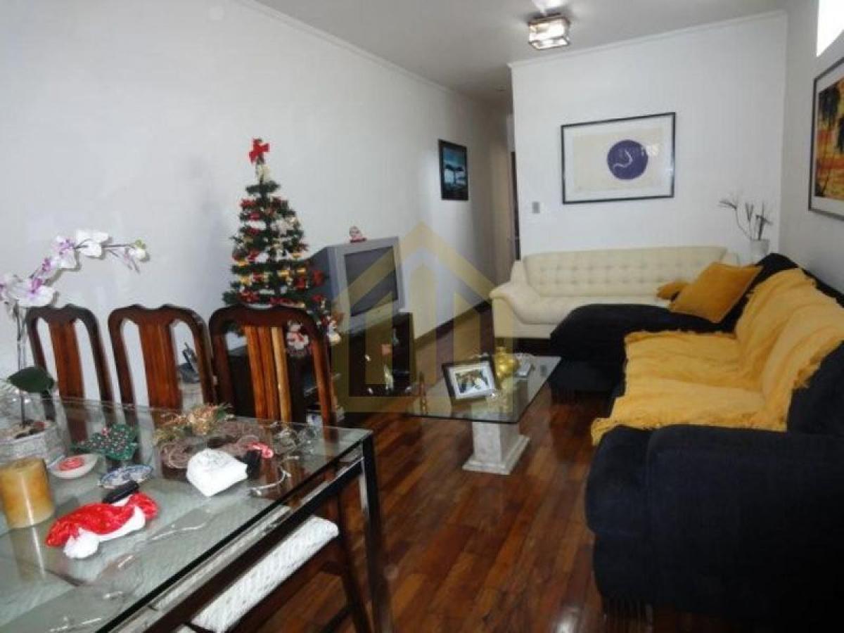 Casa T4 em São Paulo, Brazil N.º 445758