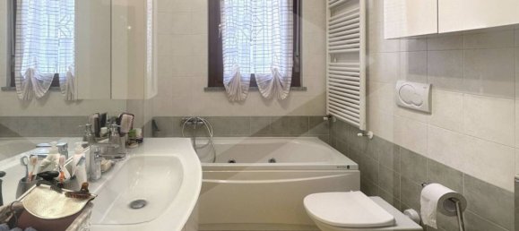 2غرفة شقة في San Giuliano Milanese, Italy رقم 31165 6