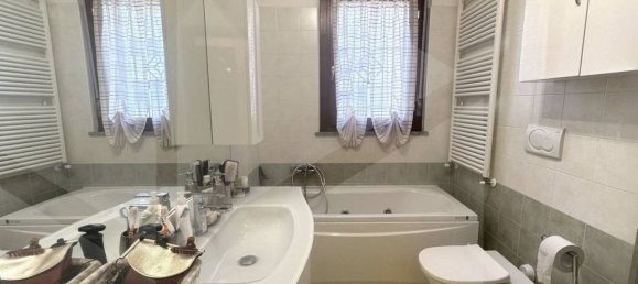 2غرفة شقة في San Giuliano Milanese, Italy رقم 31165 12