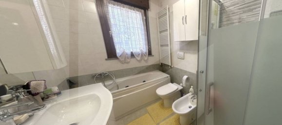 2غرفة شقة في San Giuliano Milanese, Italy رقم 31165 8