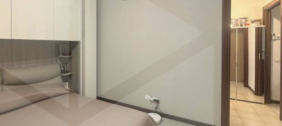 2غرفة شقة في San Giuliano Milanese, Italy رقم 31165 4