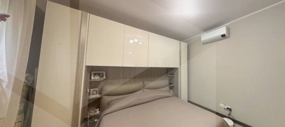 2غرفة شقة في San Giuliano Milanese, Italy رقم 31165 9