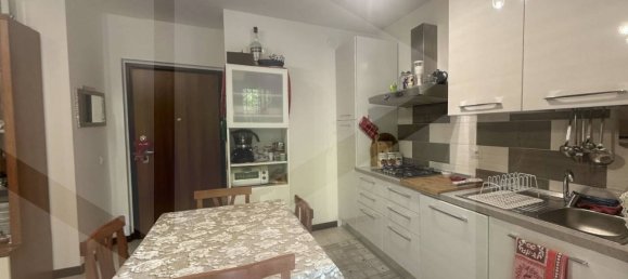 2غرفة شقة في San Giuliano Milanese, Italy رقم 31165 13