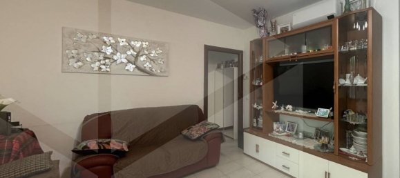 2غرفة شقة في San Giuliano Milanese, Italy رقم 31165 15