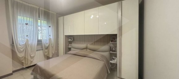 2غرفة شقة في San Giuliano Milanese, Italy رقم 31165 10