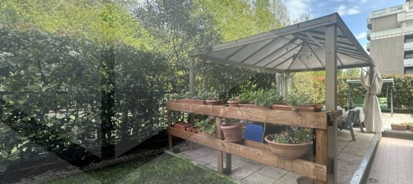 2غرفة شقة في San Giuliano Milanese, Italy رقم 31165 16