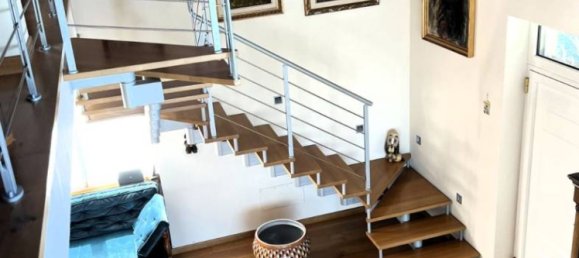 3 bedrooms Villa in Pianfei, Italy No. 292202 41