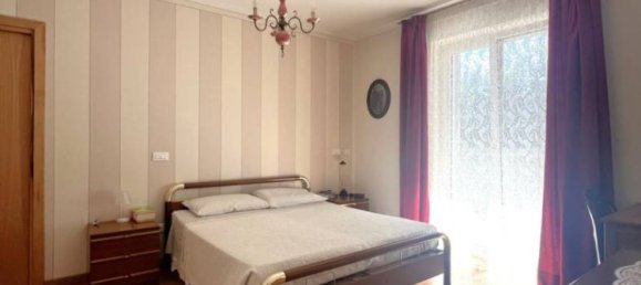 3 bedrooms Villa in Pianfei, Italy No. 292202 33