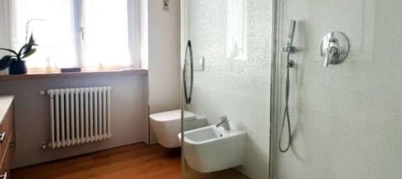 3 bedrooms Villa in Pianfei, Italy No. 292202 30