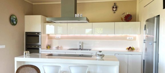 3 bedrooms Villa in Pianfei, Italy No. 292202 12