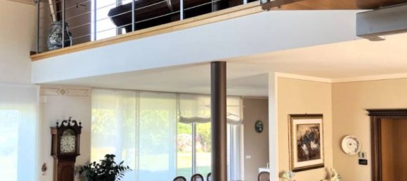 3 bedrooms Villa in Pianfei, Italy No. 292202 13