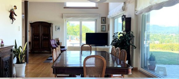 3 bedrooms Villa in Pianfei, Italy No. 292202 18