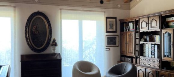 3 bedrooms Villa in Pianfei, Italy No. 292202 42