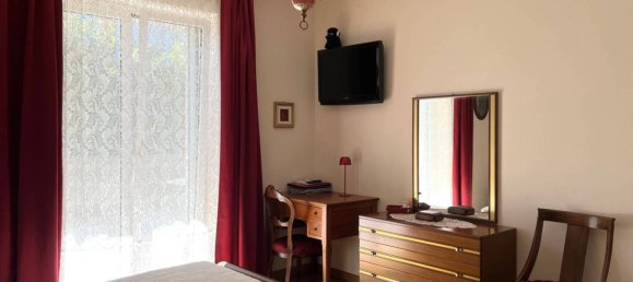 3 bedrooms Villa in Pianfei, Italy No. 292202 36