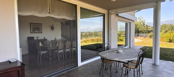 3 bedrooms Villa in Pianfei, Italy No. 292202 23