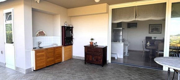 3 bedrooms Villa in Pianfei, Italy No. 292202 21