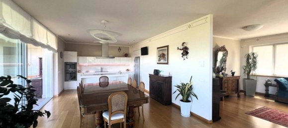 3 bedrooms Villa in Pianfei, Italy No. 292202 10