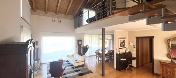 3 bedrooms Villa in Pianfei, Italy No. 292202 11