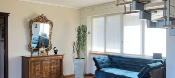 3 bedrooms Villa in Pianfei, Italy No. 292202 25