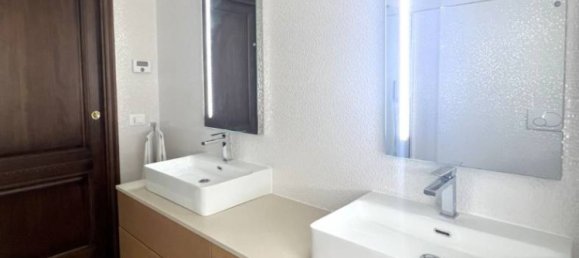 3 bedrooms Villa in Pianfei, Italy No. 292202 31