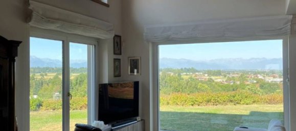 3 bedrooms Villa in Pianfei, Italy No. 292202 17