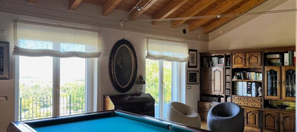 3 bedrooms Villa in Pianfei, Italy No. 292202 43