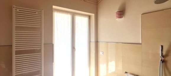 3 bedrooms Villa in Pianfei, Italy No. 292202 48