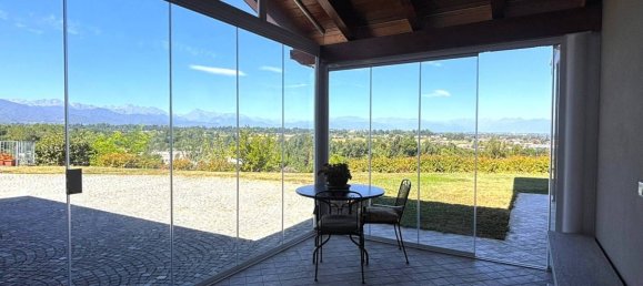 3 bedrooms Villa in Pianfei, Italy No. 292202 9