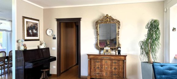 3 bedrooms Villa in Pianfei, Italy No. 292202 26