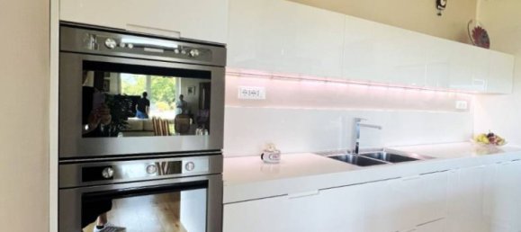 3 bedrooms Villa in Pianfei, Italy No. 292202 16