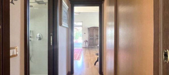 3 bedrooms Villa in Pianfei, Italy No. 292202 27