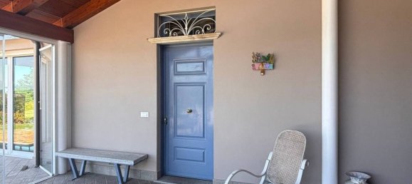 3 bedrooms Villa in Pianfei, Italy No. 292202 6