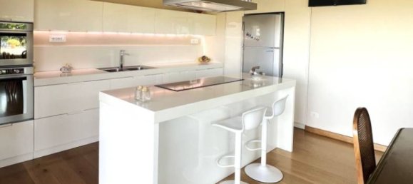 3 bedrooms Villa in Pianfei, Italy No. 292202 14